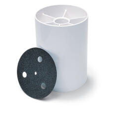 Cup Stop, set of 18 Use W/ 920,950,935 PA932